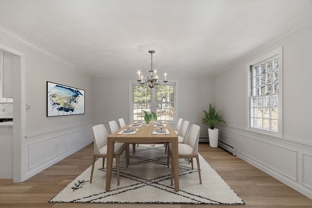 16 Minehan Ln, Marlborough, MA 01752