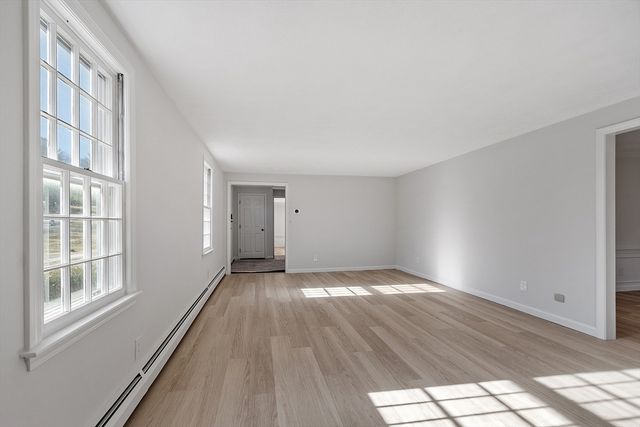 16 Minehan Ln, Marlborough, MA 01752