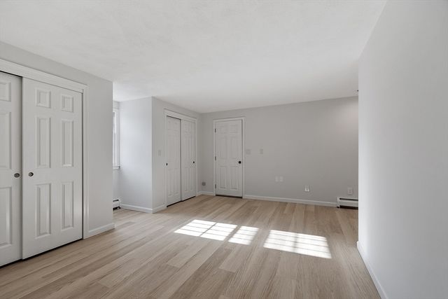 16 Minehan Ln, Marlborough, MA 01752