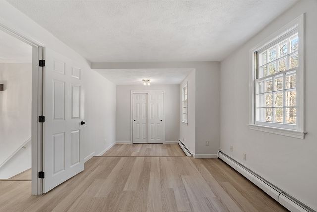 16 Minehan Ln, Marlborough, MA 01752