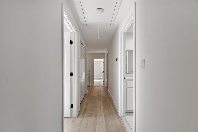 16 Minehan Ln, Marlborough, MA 01752