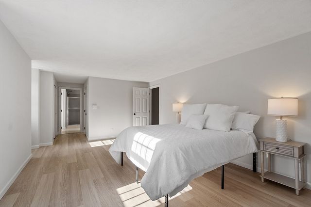 16 Minehan Ln, Marlborough, MA 01752