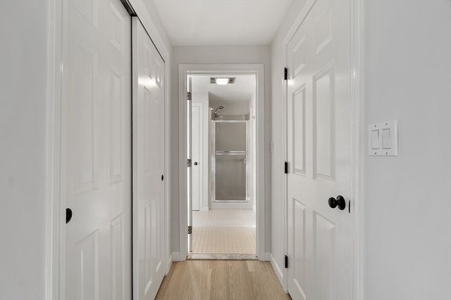 16 Minehan Ln, Marlborough, MA 01752