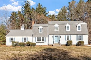 16 Minehan Ln, Marlborough, MA 01752