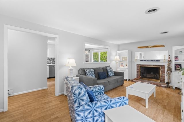 7 Propeller Way, Dennis, MA 02660