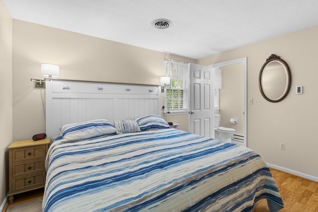 7 Propeller Way, Dennis, MA 02660