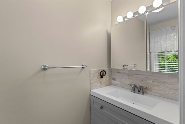 7 Propeller Way, Dennis, MA 02660