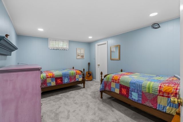 7 Propeller Way, Dennis, MA 02660