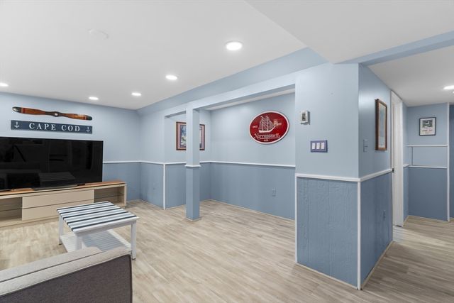 7 Propeller Way, Dennis, MA 02660
