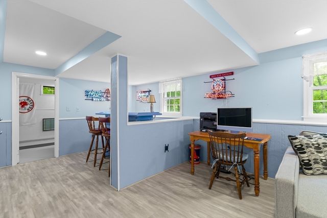 7 Propeller Way, Dennis, MA 02660