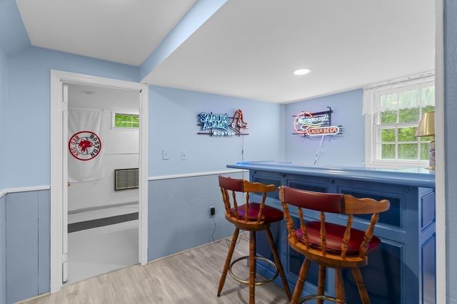7 Propeller Way, Dennis, MA 02660