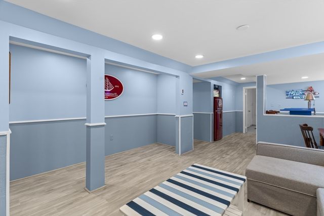 7 Propeller Way, Dennis, MA 02660