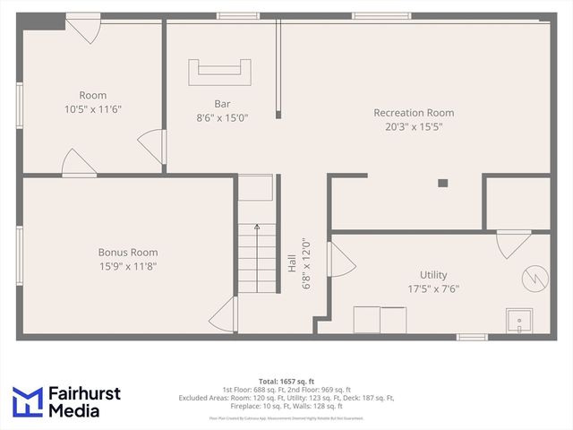 7 Propeller Way, Dennis, MA 02660