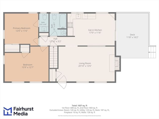 7 Propeller Way, Dennis, MA 02660