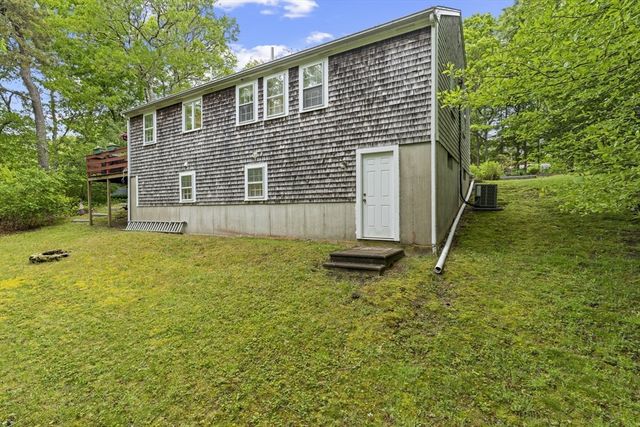 7 Propeller Way, Dennis, MA 02660