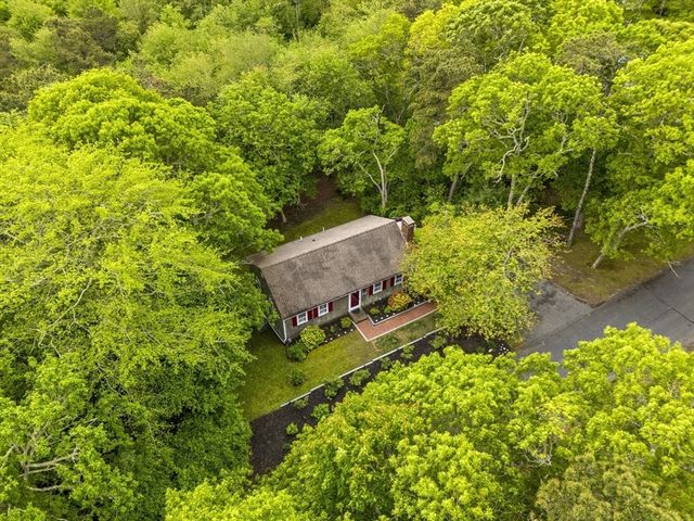 7 Propeller Way, Dennis, MA 02660