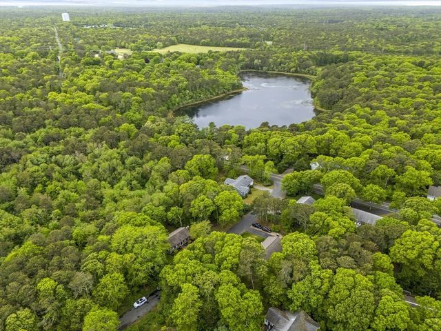 7 Propeller Way, Dennis, MA 02660