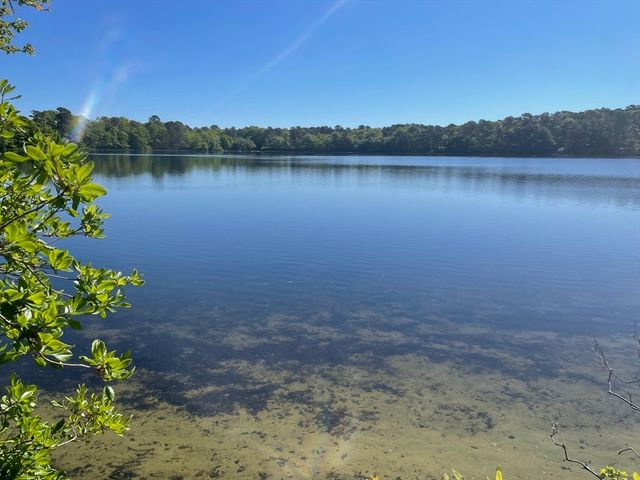7 Propeller Way, Dennis, MA 02660