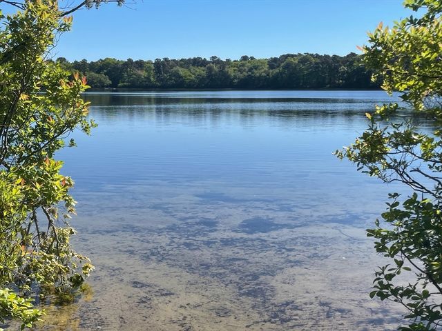 7 Propeller Way, Dennis, MA 02660