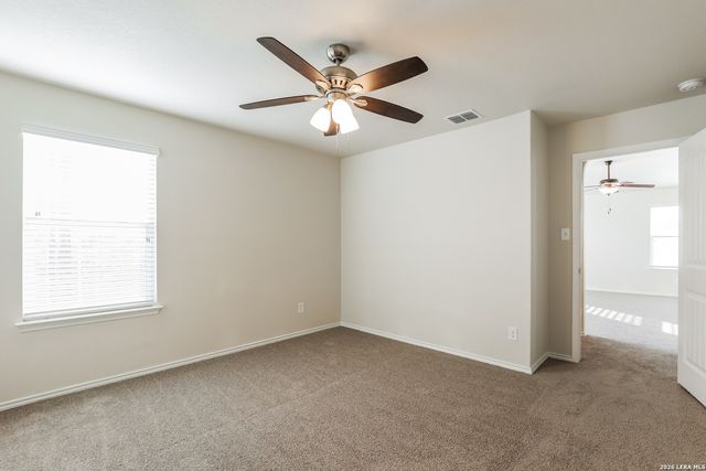 11131 CREEK EAGLE, San Antonio, TX 78245