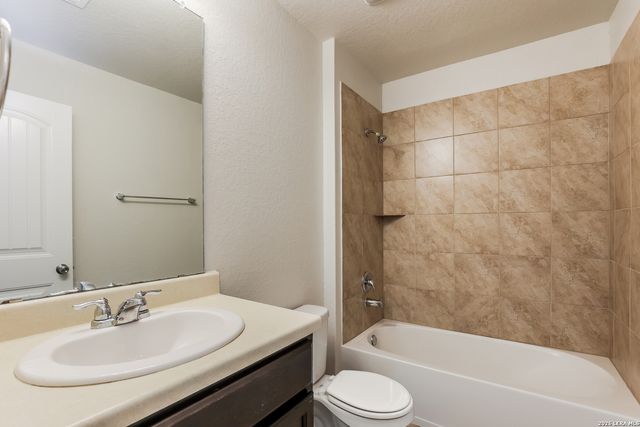 11131 CREEK EAGLE, San Antonio, TX 78245