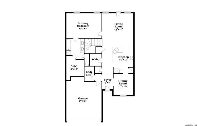 11131 CREEK EAGLE, San Antonio, TX 78245