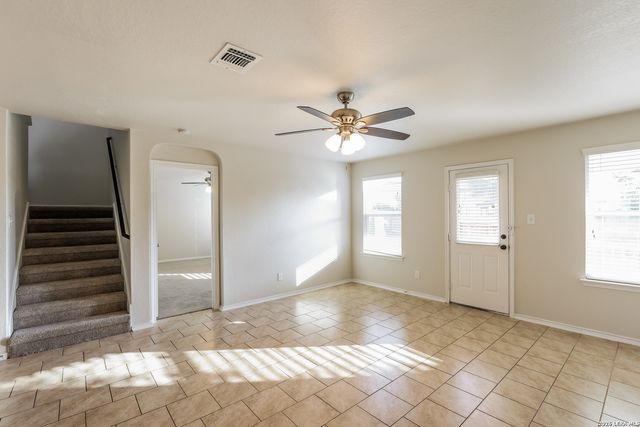 11131 CREEK EAGLE, San Antonio, TX 78245