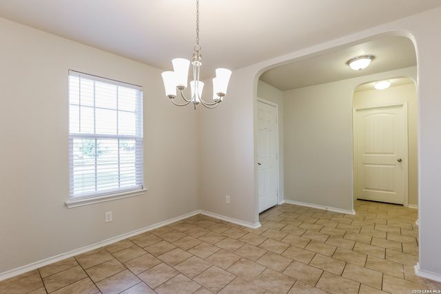 11131 CREEK EAGLE, San Antonio, TX 78245