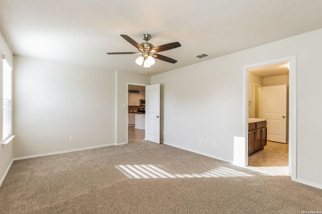 11131 CREEK EAGLE, San Antonio, TX 78245