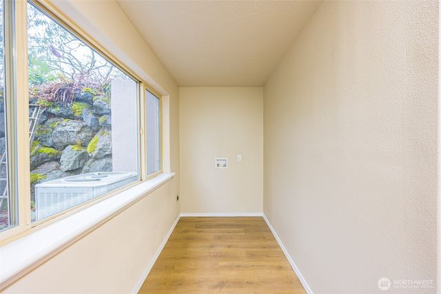 315 Quails Roost Road, Sequim, WA 98382