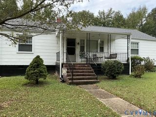 4701 SE Cooks Rd, Richmond, VA 23224