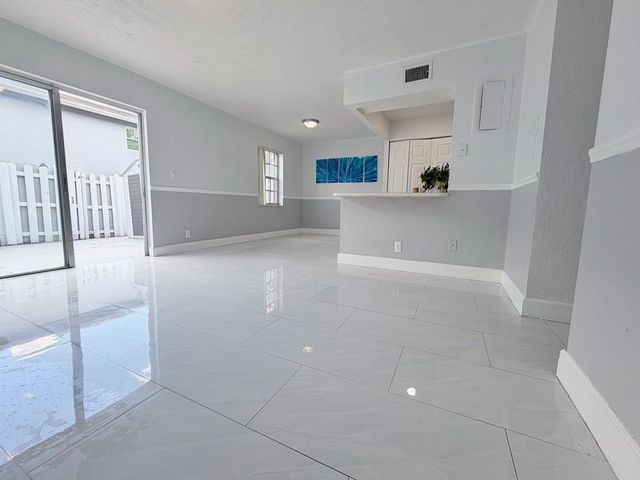 1788 SW 81st Way 1788, Davie, FL 33324