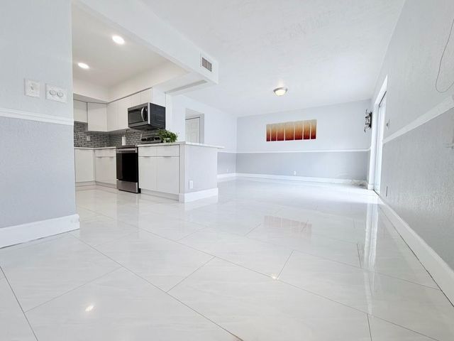 1788 SW 81st Way 1788, Davie, FL 33324