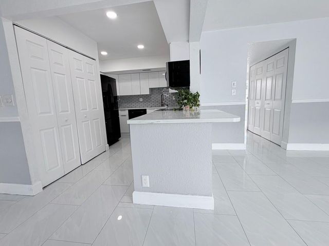 1788 SW 81st Way 1788, Davie, FL 33324