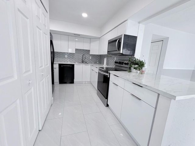 1788 SW 81st Way 1788, Davie, FL 33324