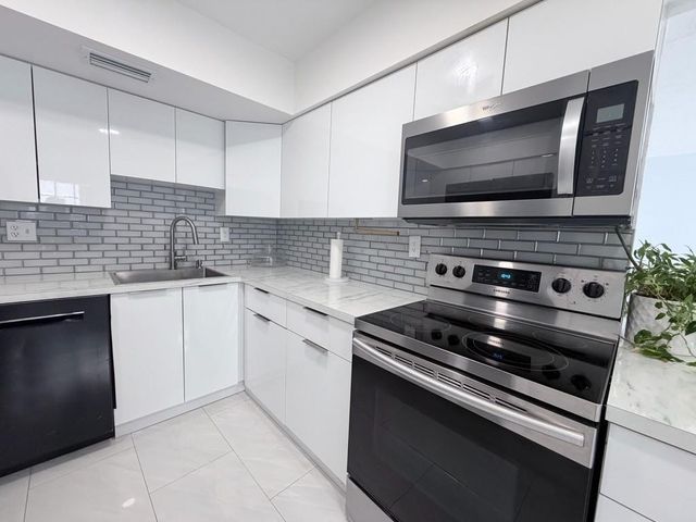 1788 SW 81st Way 1788, Davie, FL 33324