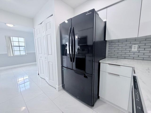 1788 SW 81st Way 1788, Davie, FL 33324