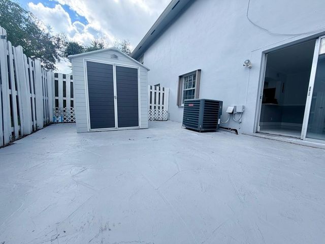 1788 SW 81st Way 1788, Davie, FL 33324