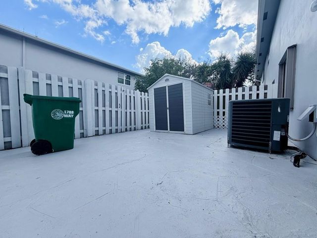 1788 SW 81st Way 1788, Davie, FL 33324