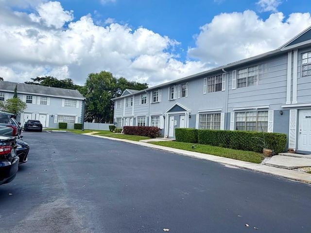 1788 SW 81st Way 1788, Davie, FL 33324