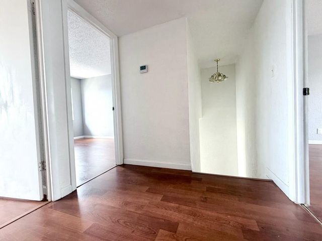 1788 SW 81st Way 1788, Davie, FL 33324