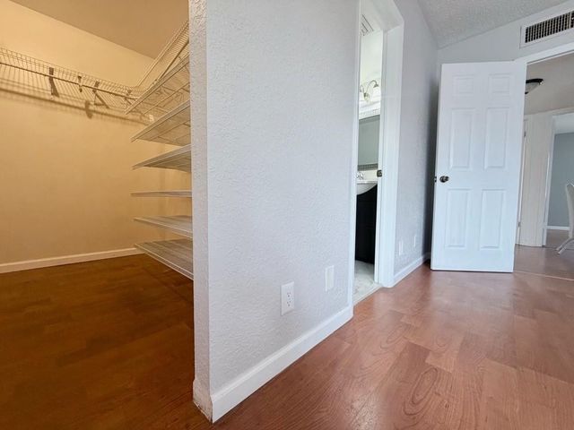 1788 SW 81st Way 1788, Davie, FL 33324