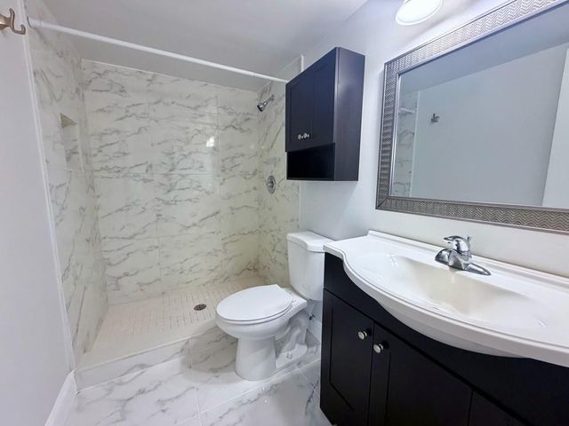 1788 SW 81st Way 1788, Davie, FL 33324