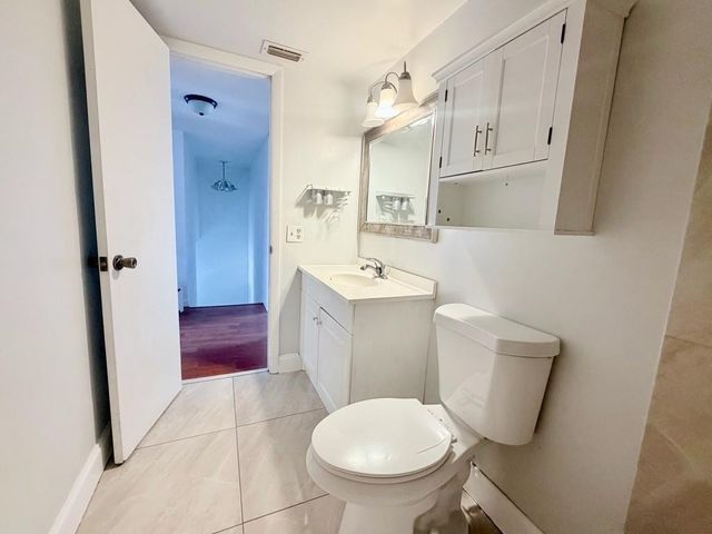 1788 SW 81st Way 1788, Davie, FL 33324