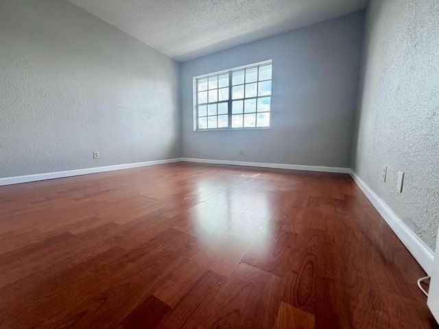 1788 SW 81st Way 1788, Davie, FL 33324