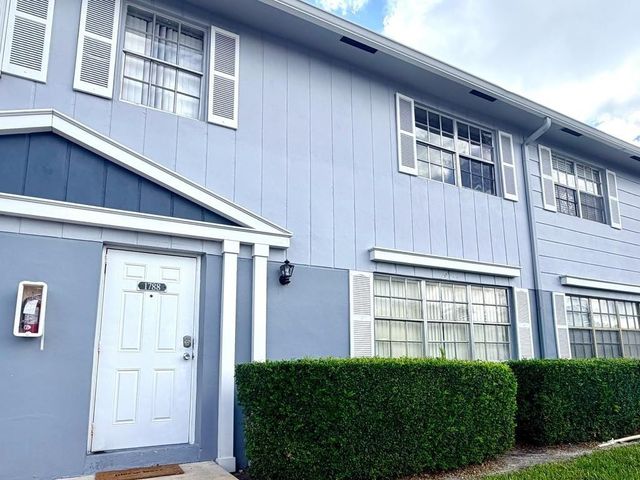 1788 SW 81st Way 1788, Davie, FL 33324