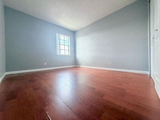 1788 SW 81st Way 1788, Davie, FL 33324