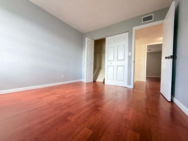 1788 SW 81st Way 1788, Davie, FL 33324