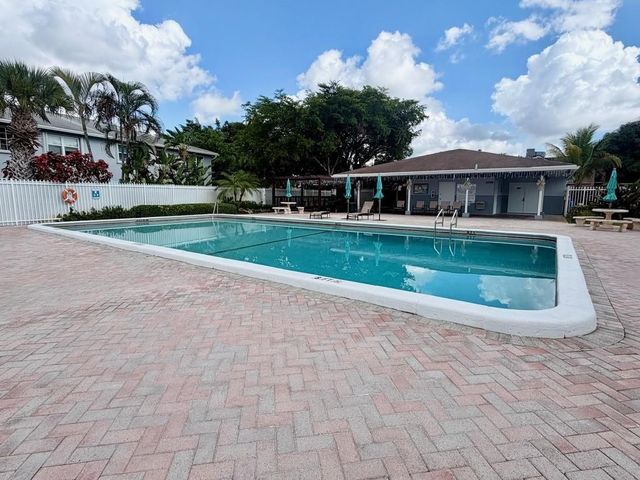 1788 SW 81st Way 1788, Davie, FL 33324