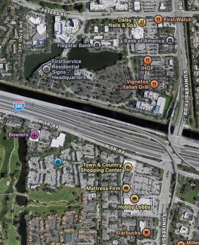 1788 SW 81st Way 1788, Davie, FL 33324